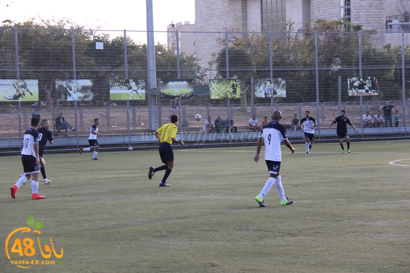 abna2 yaffa orudhthux (4).JPG